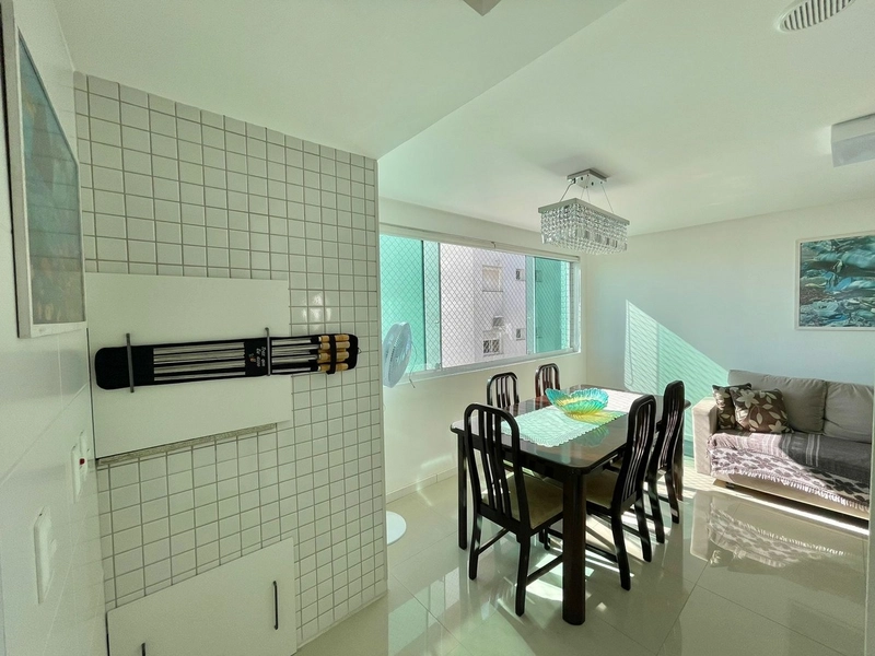 Apartamento 02 dormitórios mobiliado em Capão da Canoa!: 6ª foto da galeria de imagens do imóvel