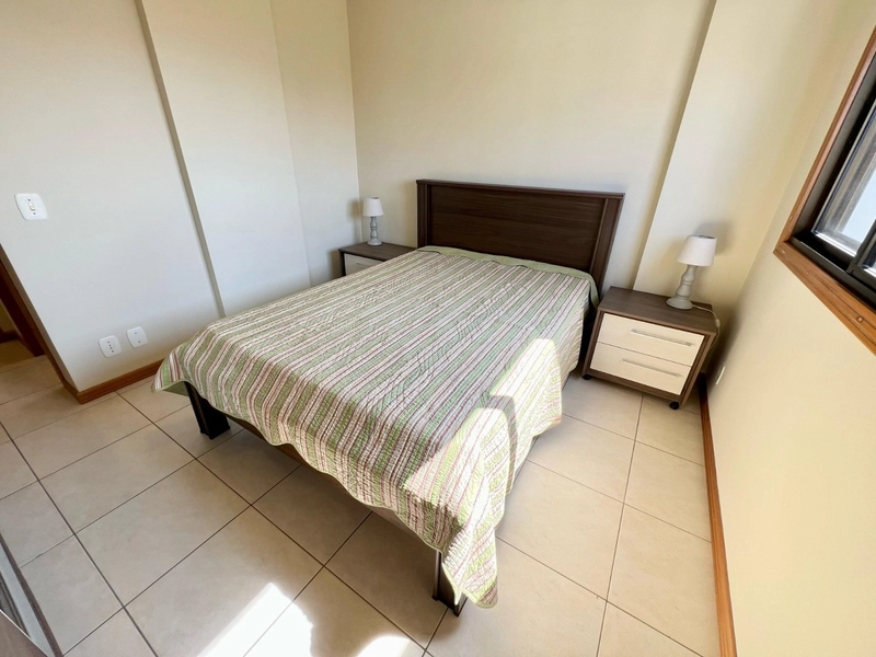 Apartamento 02 dormitórios no Centro Vista para o Mar: 21ª foto da galeria de imagens do imóvel