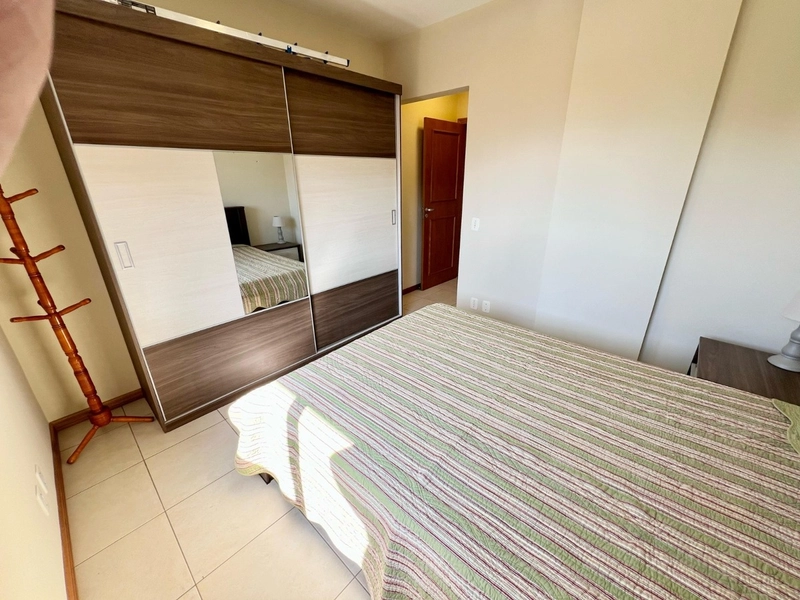 Apartamento 02 dormitórios no Centro Vista para o Mar: 24ª foto da galeria de imagens do imóvel