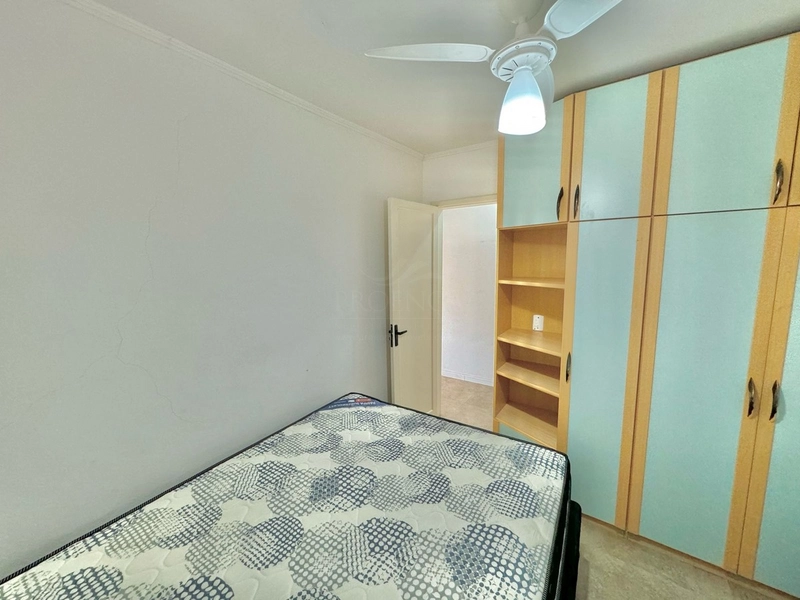 Apartamento a venda com Vista eterna para o mar e 02 sacadas!: 20ª foto da galeria de imagens do imóvel