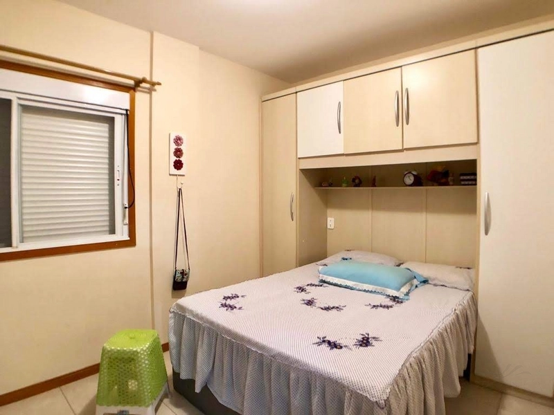 Apartamento de 2 dormitórios no Centro de Capão da Canoa.: 10ª foto da galeria de imagens do imóvel