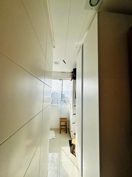 Excelente Apartamento 03 suítes com vista eterna para o mar: 24ª foto da galeria de imagens do imóvel