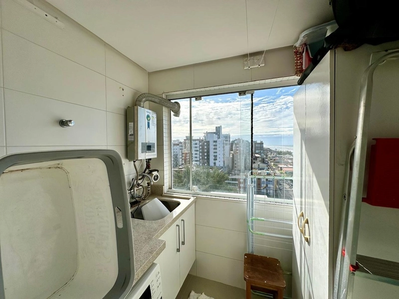 Excelente Apartamento 03 suítes com vista eterna para o mar: 22ª foto da galeria de imagens do imóvel