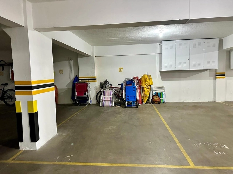 Excelente Apartamento 03 suítes com vista eterna para o mar: 7ª foto da galeria de imagens do imóvel