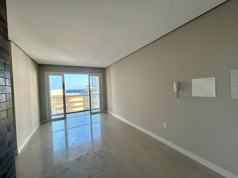 Apartamento com 02 dormitórios de frente, Zona nova, Capão da Canoa: 3ª foto da galeria de imagens do imóvel