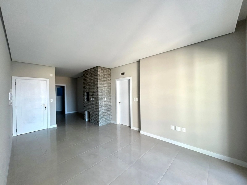 Apartamento com 02 dormitórios de frente, Zona nova, Capão da Canoa: 8ª foto da galeria de imagens do imóvel