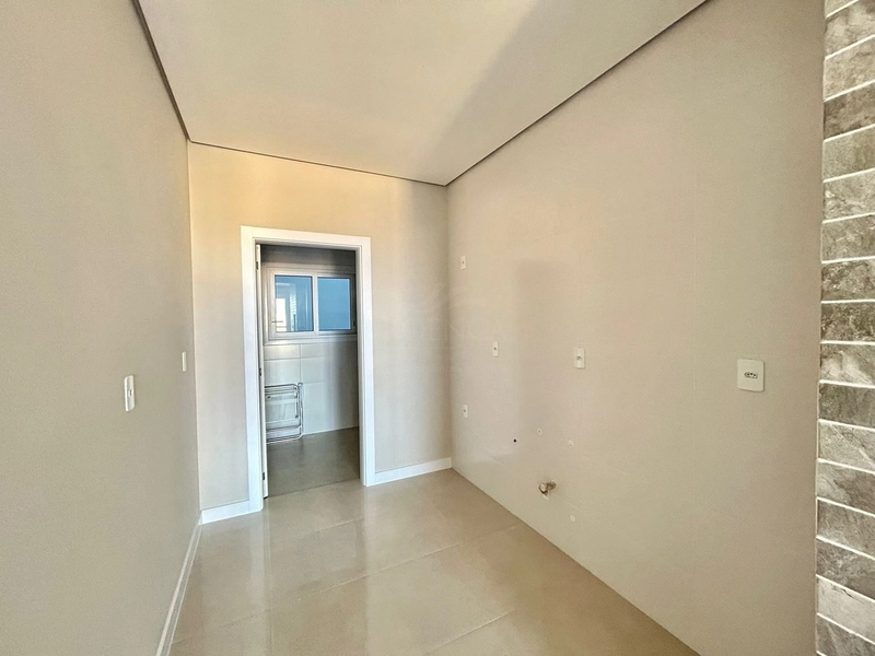 Apartamento com 02 dormitórios de frente, Zona nova, Capão da Canoa: 7ª foto da galeria de imagens do imóvel