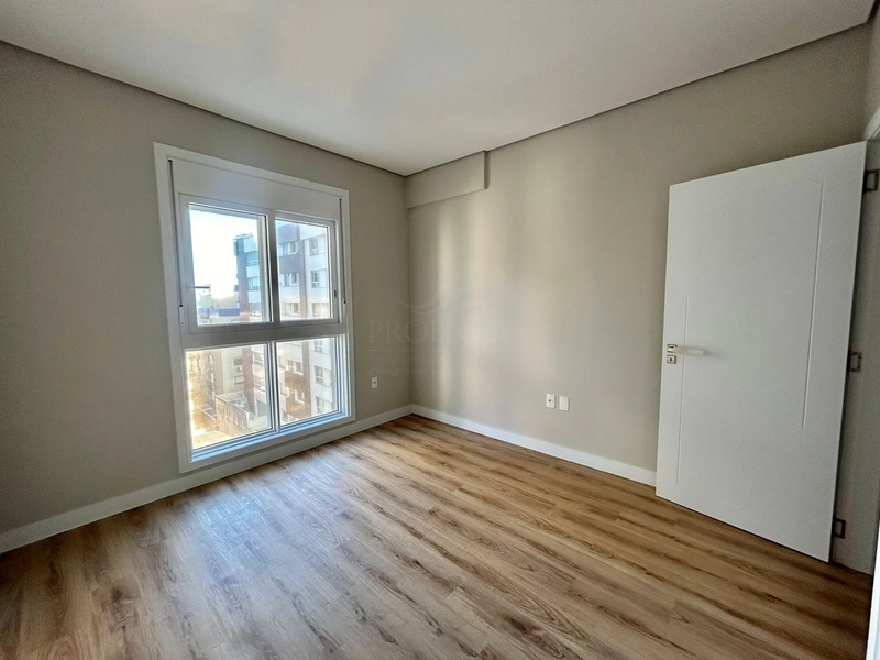 Apartamento com 02 dormitórios de frente, Zona nova, Capão da Canoa: 6ª foto da galeria de imagens do imóvel