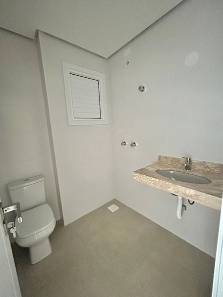 Apartamento com 02 dormitórios de frente, Zona nova, Capão da Canoa: 15ª foto da galeria de imagens do imóvel