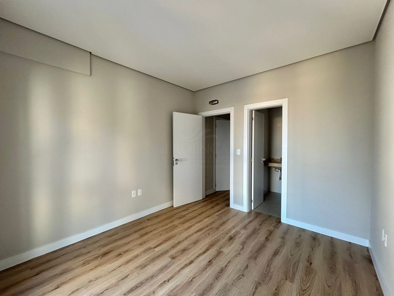 Apartamento com 02 dormitórios de frente, Zona nova, Capão da Canoa: 11ª foto da galeria de imagens do imóvel