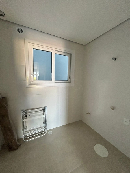 Apartamento com 02 dormitórios de frente, Zona nova, Capão da Canoa: 9ª foto da galeria de imagens do imóvel
