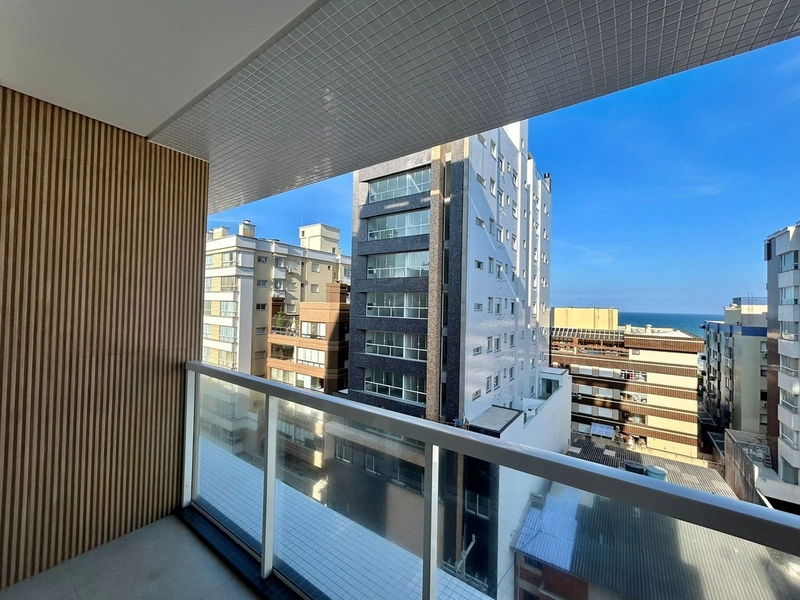 Apartamento com 02 dormitórios de frente, Zona nova, Capão da Canoa: 14ª foto da galeria de imagens do imóvel