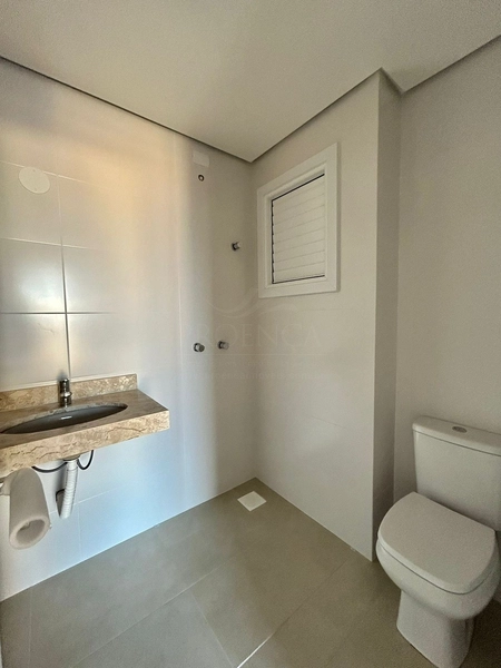 Apartamento com 02 dormitórios de frente, Zona nova, Capão da Canoa: 12ª foto da galeria de imagens do imóvel