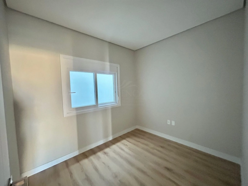 Apartamento com 02 dormitórios de frente, Zona nova, Capão da Canoa: 13ª foto da galeria de imagens do imóvel