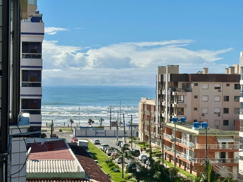 Cobertura com 03 dormitórios excelente localização: 6ª foto da galeria de imagens do imóvel
