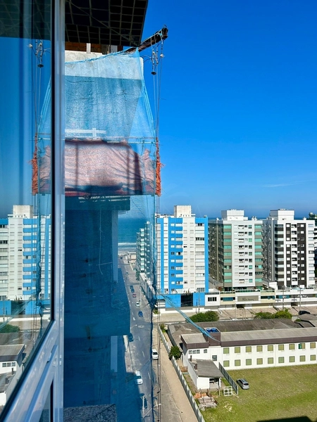 Apartamento 03 dormitórios em Capão da Canoa. Capão da Canoa Zona Nova: 8ª foto da galeria de imagens do imóvel