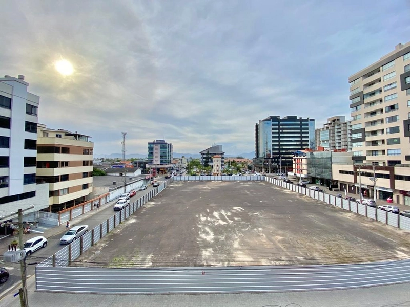 Excelente apartamento 01 dormitório mobiliado e decorado centro Capão: 12ª foto da galeria de imagens do imóvel