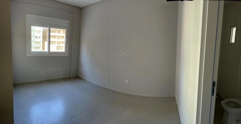 Oportunidade ao Lado da Praça Flavio Boianovisck, apto. 02 dormitórios: 7ª foto da galeria de imagens do imóvel