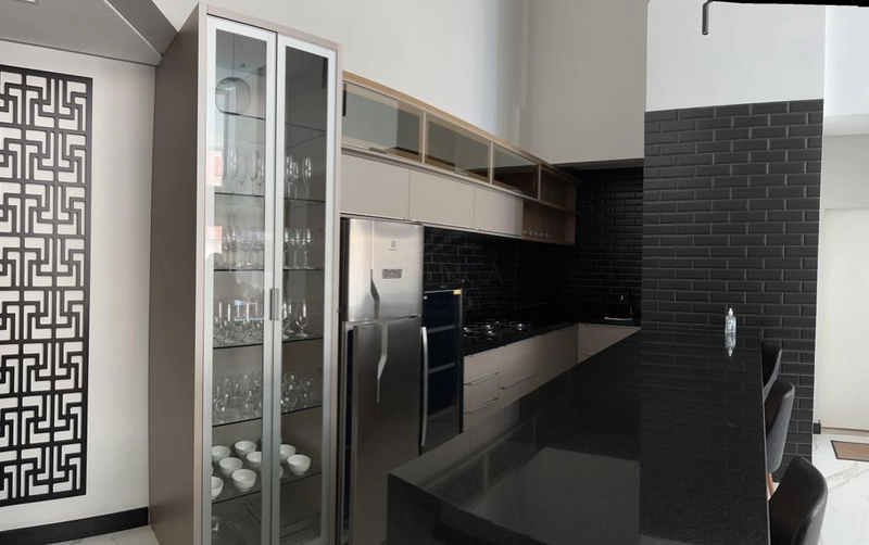 Oportunidade ao Lado da Praça Flavio Boianovisck, Apartamento 02 dorm.: 11ª foto da galeria de imagens do imóvel