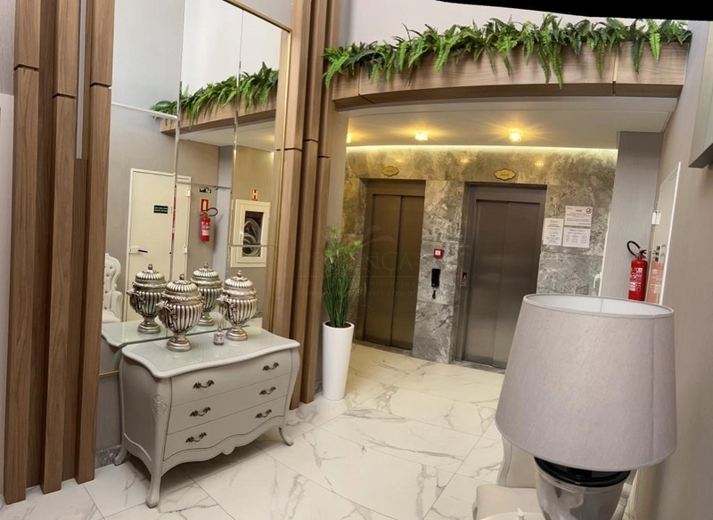 Oportunidade ao Lado da Praça Flavio Boianovisck, Apartamento 02 dorm.: 1ª foto da galeria de imagens do imóvel