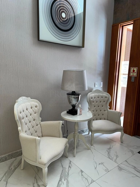 Oportunidade ao Lado da Praça Flavio Boianovisck, Apartamento 02 dorm.: 2ª foto da galeria de imagens do imóvel