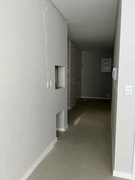 Oportunidade ao Lado da Praça Flavio Boianovisck, Apartamento 02 dorm.: 8ª foto da galeria de imagens do imóvel