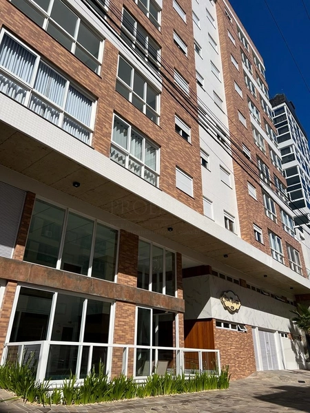 Oportunidade ao Lado da Praça Flavio Boianovisck, Apartamento 02 dorm.: 15ª foto da galeria de imagens do imóvel