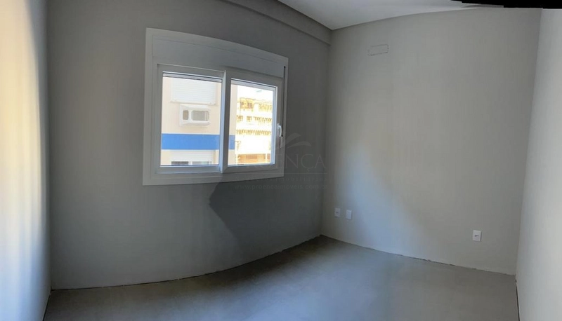 Oportunidade ao Lado da Praça Flavio Boianovisck, Apartamento 02 dorm.: 5ª foto da galeria de imagens do imóvel