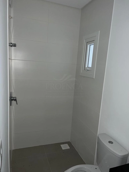 Oportunidade ao Lado da Praça Flavio Boianovisck, Apartamento 02 dorm.: 9ª foto da galeria de imagens do imóvel