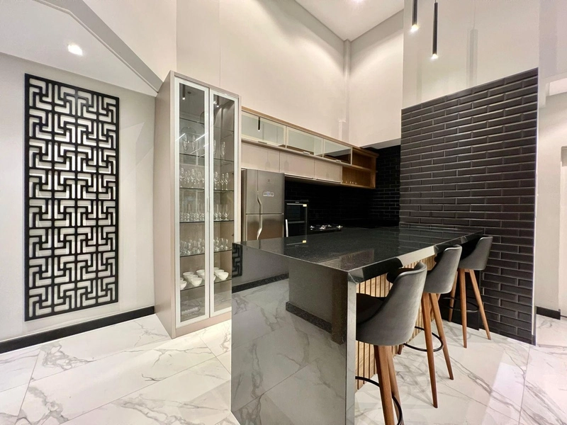 Oportunidade ao Lado da Praça Flavio Boianovisck, Apartamento 02 dorm.: 21ª foto da galeria de imagens do imóvel