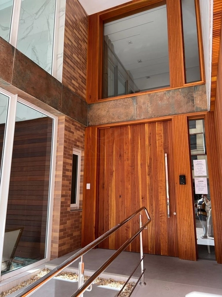 Oportunidade ao Lado da Praça Flavio Boianovisck, Apartamento 02 dorm.: 14ª foto da galeria de imagens do imóvel