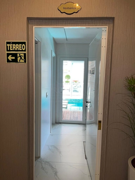 Oportunidade ao Lado da Praça Flavio Boianovisck, Apartamento 02 dorm.: 13ª foto da galeria de imagens do imóvel