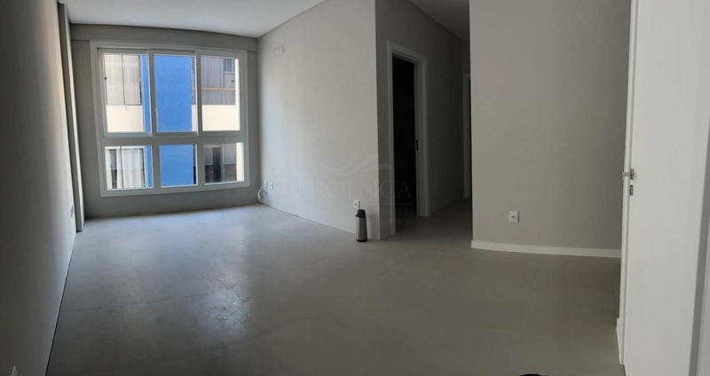 Oportunidade ao Lado da Praça Flavio Boianovisck, Apartamento 02 dorm.: 4ª foto da galeria de imagens do imóvel