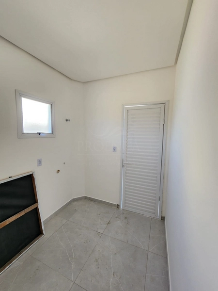 CASA 03 DORMITÓRIOS EM CAPÃO DA CANOA!: 10ª foto da galeria de imagens do imóvel