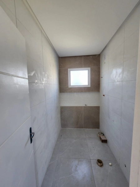 CASA 03 DORMITÓRIOS EM CAPÃO DA CANOA!: 15ª foto da galeria de imagens do imóvel