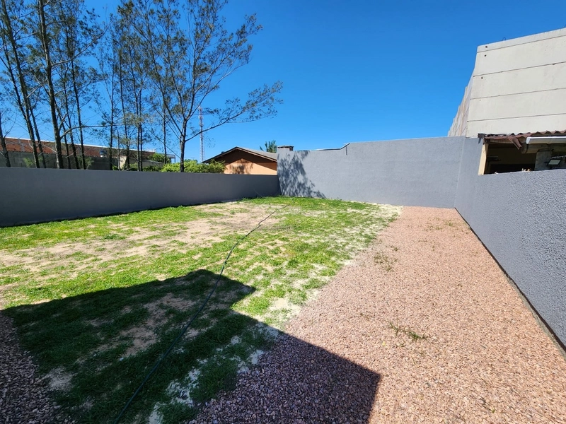 CASA 03 DORMITÓRIOS EM CAPÃO DA CANOA!: 13ª foto da galeria de imagens do imóvel