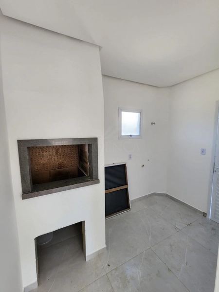 CASA 03 DORMITÓRIOS EM CAPÃO DA CANOA!: 8ª foto da galeria de imagens do imóvel