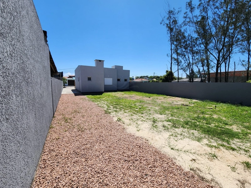 CASA 03 DORMITÓRIOS EM CAPÃO DA CANOA!: 9ª foto da galeria de imagens do imóvel