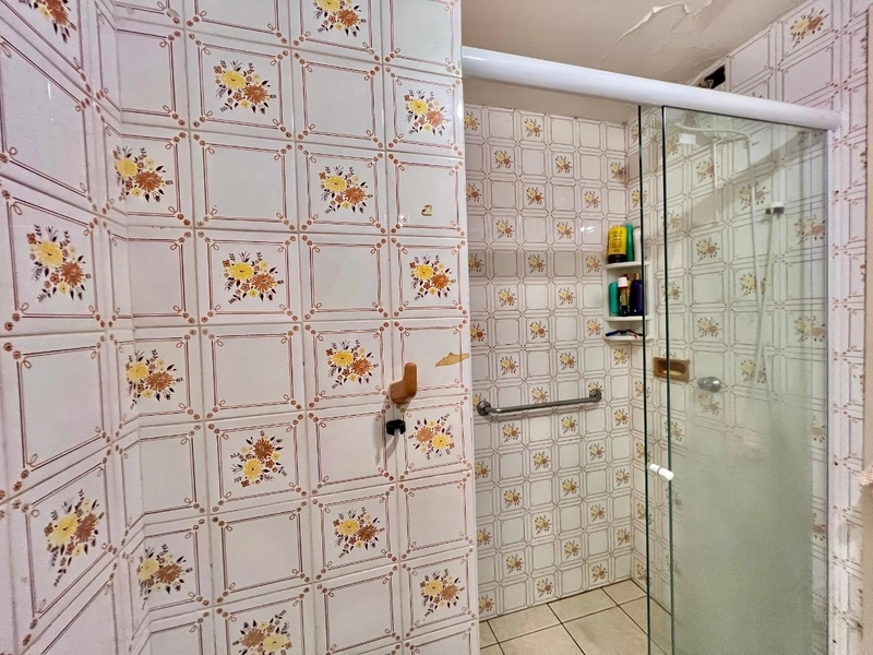 Apartamento 02 dormitórios de frente no Centro de Capão da Canoa: 10ª foto da galeria de imagens do imóvel