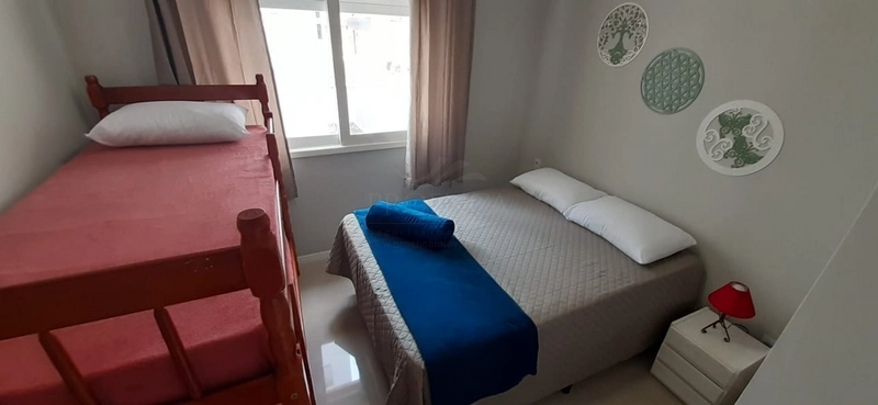 Apartamento 01 dormitório com box centro Capão da Canoa: 6ª foto da galeria de imagens do imóvel
