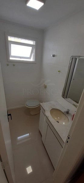 Apartamento 01 dormitório com box centro Capão da Canoa: 10ª foto da galeria de imagens do imóvel