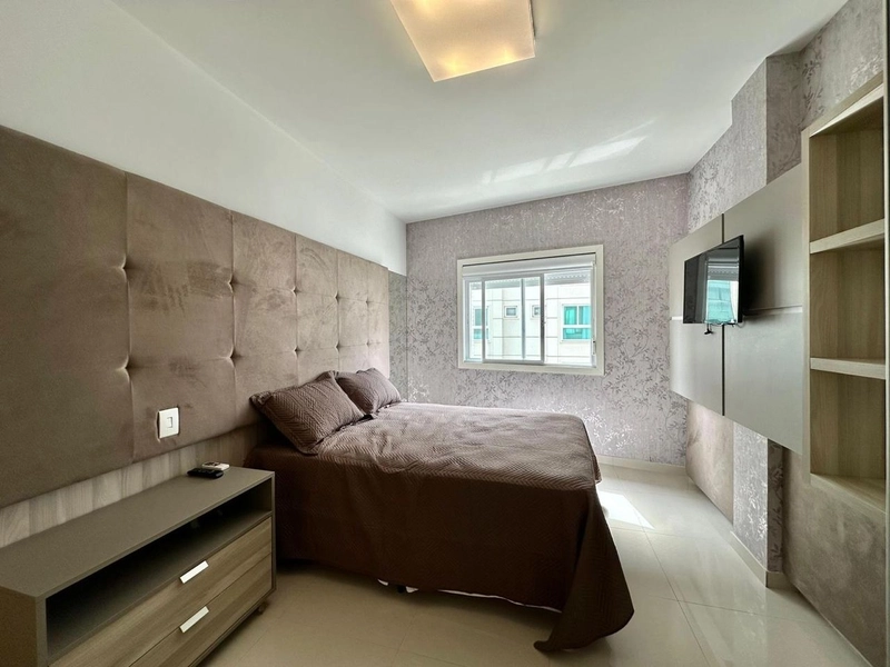 Apartamento 03 dormitórios com 02 box na Av. Ubirajara: 14ª foto da galeria de imagens do imóvel