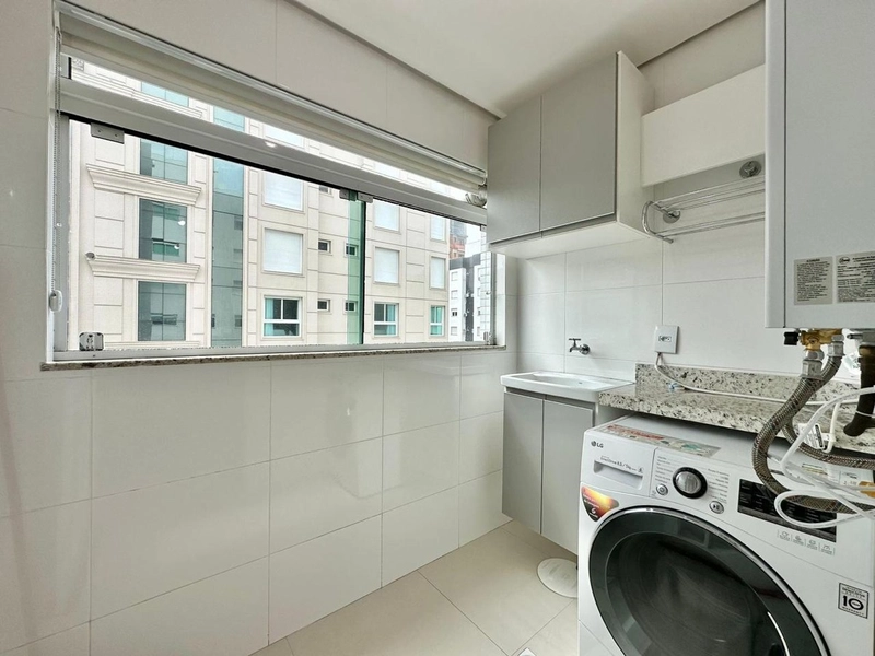 Apartamento 03 dormitórios com 02 box na Av. Ubirajara: 11ª foto da galeria de imagens do imóvel