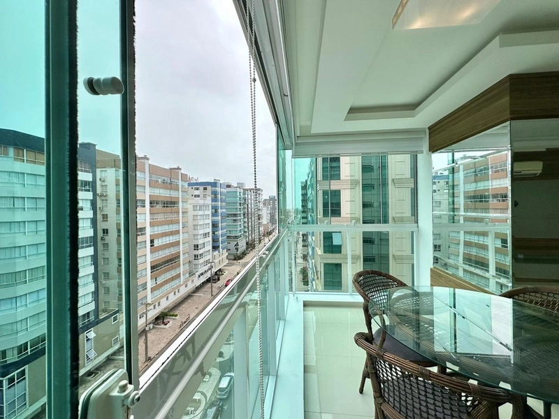 Apartamento 03 dormitórios com 02 box na Av. Ubirajara: 5ª foto da galeria de imagens do imóvel