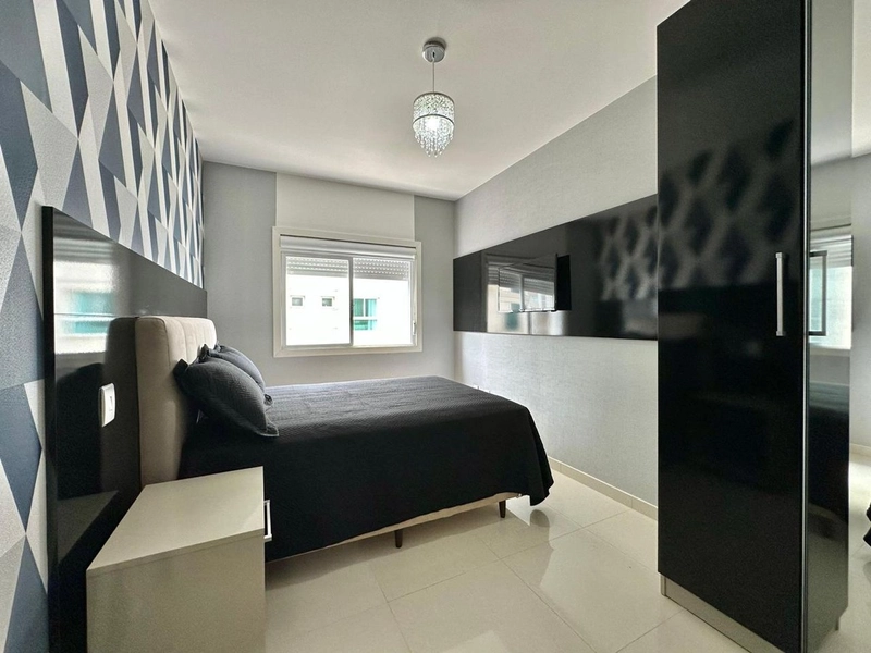 Apartamento 03 dormitórios com 02 box na Av. Ubirajara: 22ª foto da galeria de imagens do imóvel