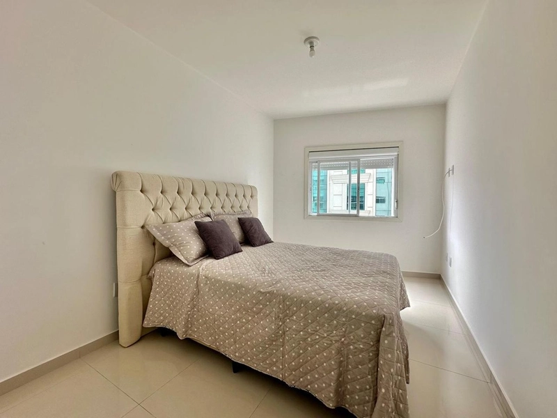 Apartamento 03 dormitórios com 02 box na Av. Ubirajara: 20ª foto da galeria de imagens do imóvel