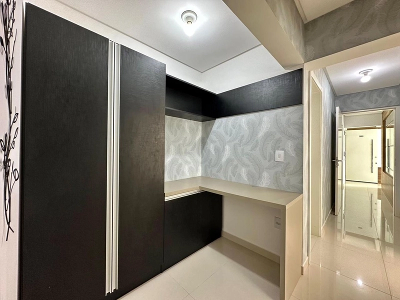 Apartamento 03 dormitórios com 02 box na Av. Ubirajara: 15ª foto da galeria de imagens do imóvel