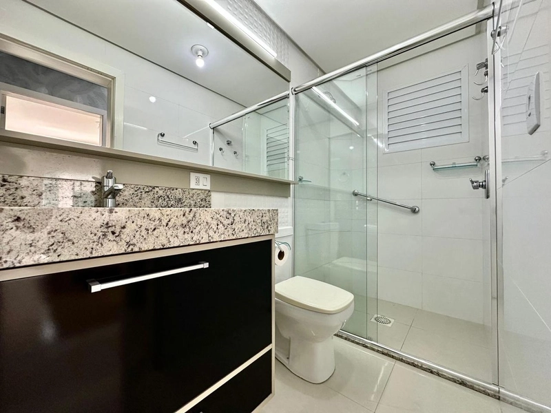 Apartamento 03 dormitórios com 02 box na Av. Ubirajara: 23ª foto da galeria de imagens do imóvel