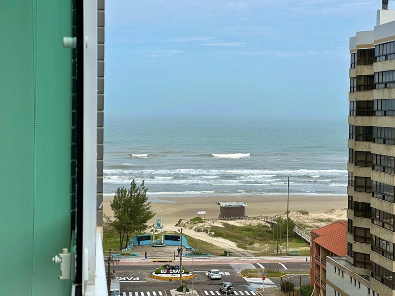 Apartamento 03 dormitórios com 02 box na Av. Ubirajara: 6ª foto da galeria de imagens do imóvel