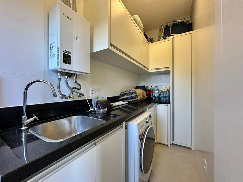 Casa em condomínio fechado com 4 suítes! Capão da Canoa.: 15ª foto da galeria de imagens do imóvel